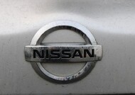 2014 Nissan Pathfinder in Blauvelt, NY 10913-1169 - 2232848 71
