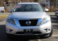 2014 Nissan Pathfinder in Blauvelt, NY 10913-1169 - 2232848 2