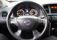 2014 Nissan Pathfinder in Blauvelt, NY 10913-1169 - 2232848 61