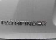 2014 Nissan Pathfinder in Blauvelt, NY 10913-1169 - 2232848 72