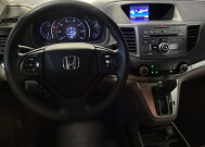 2014 Honda CR-V in Miami, FL 33157 - 2232867 22