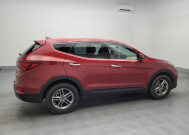 2017 Hyundai Santa Fe in Conyers, GA 30094 - 2233003 10