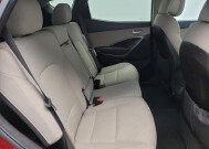 2017 Hyundai Santa Fe in Conyers, GA 30094 - 2233003 19