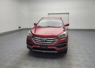 2017 Hyundai Santa Fe in Conyers, GA 30094 - 2233003 15