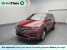 2017 Hyundai Santa Fe in Conyers, GA 30094 - 2233003