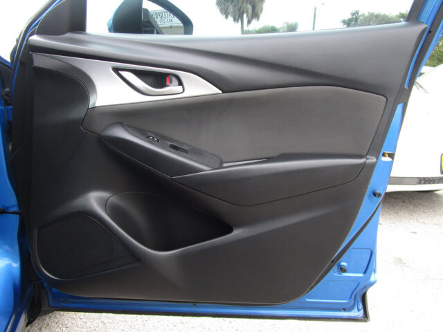 2016 Mazda CX-3 in Tampa, FL 33604-6914 - 2233236 46