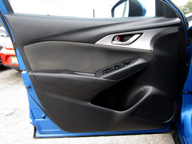 2016 Mazda CX-3 in Tampa, FL 33604-6914 - 2233236 74