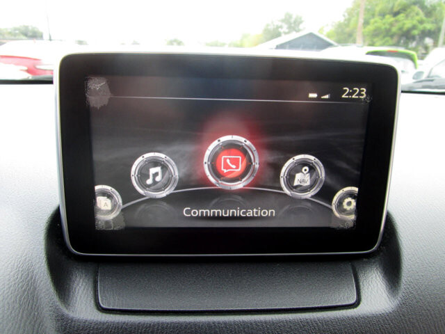 2016 Mazda CX-3 in Tampa, FL 33604-6914 - 2233236 65