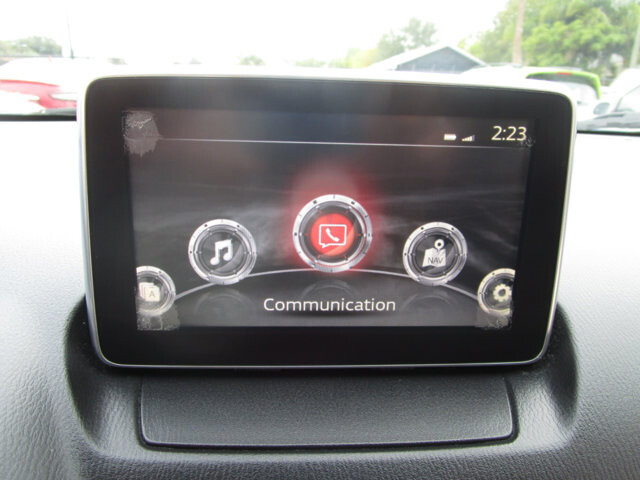 2016 Mazda CX-3 in Tampa, FL 33604-6914 - 2233236 36