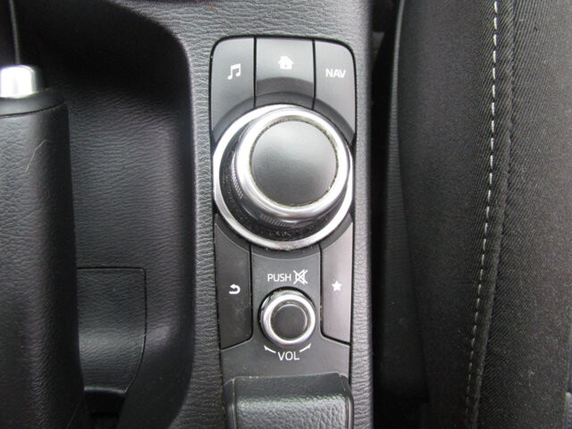 2016 Mazda CX-3 in Tampa, FL 33604-6914 - 2233236 35