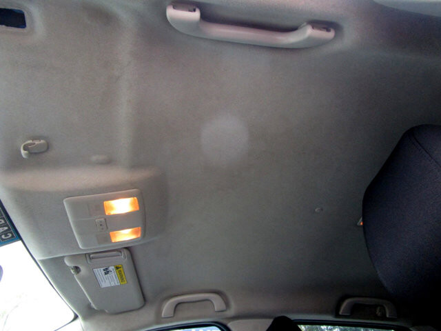 2016 Mazda CX-3 in Tampa, FL 33604-6914 - 2233236 73