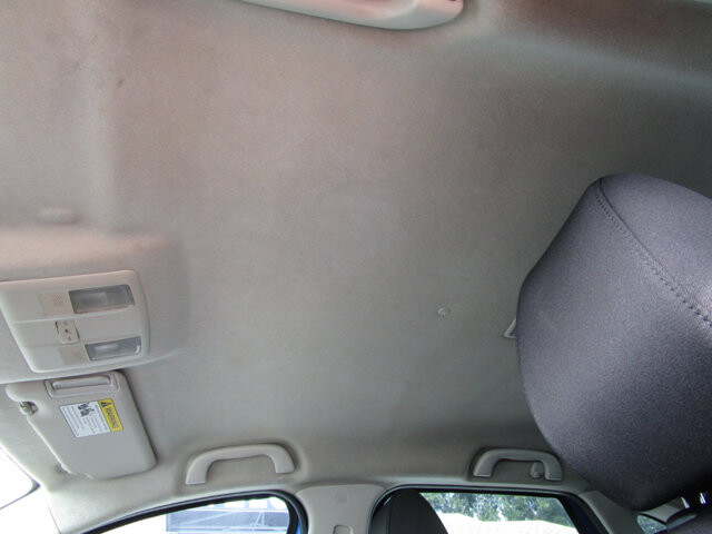 2016 Mazda CX-3 in Tampa, FL 33604-6914 - 2233236 15