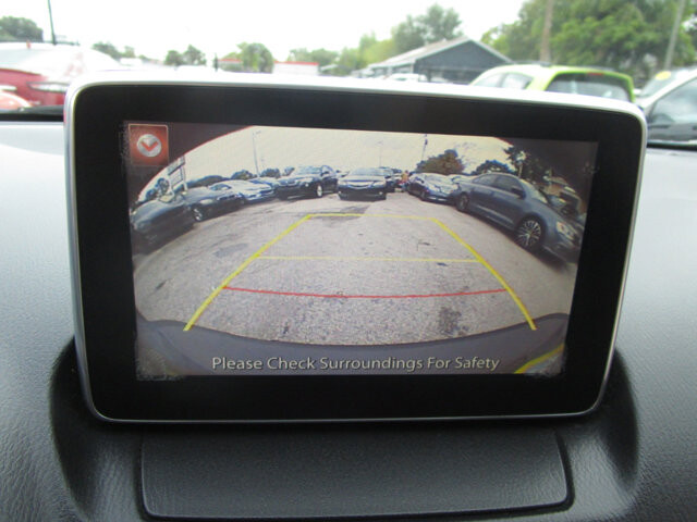 2016 Mazda CX-3 in Tampa, FL 33604-6914 - 2233236 37