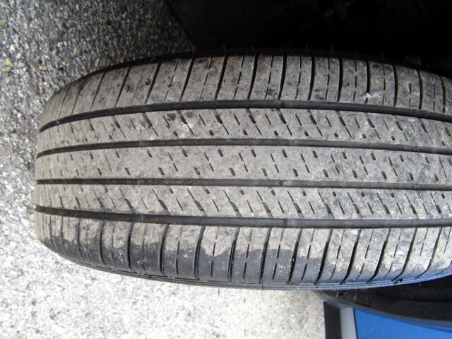 2016 Mazda CX-3 in Tampa, FL 33604-6914 - 2233236 78