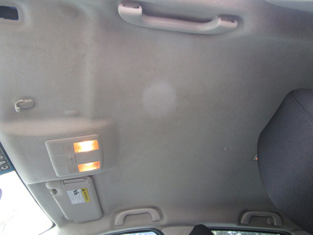 2016 Mazda CX-3 in Tampa, FL 33604-6914 - 2233236 44