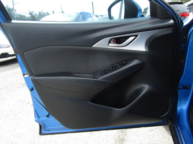 2016 Mazda CX-3 in Tampa, FL 33604-6914 - 2233236 16