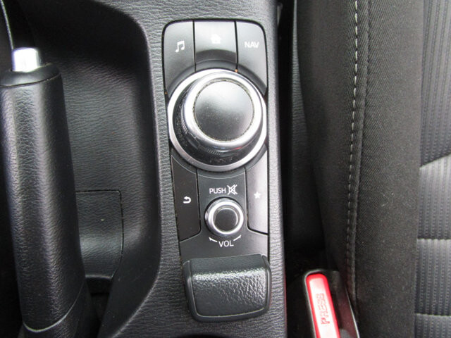 2016 Mazda CX-3 in Tampa, FL 33604-6914 - 2233236 5