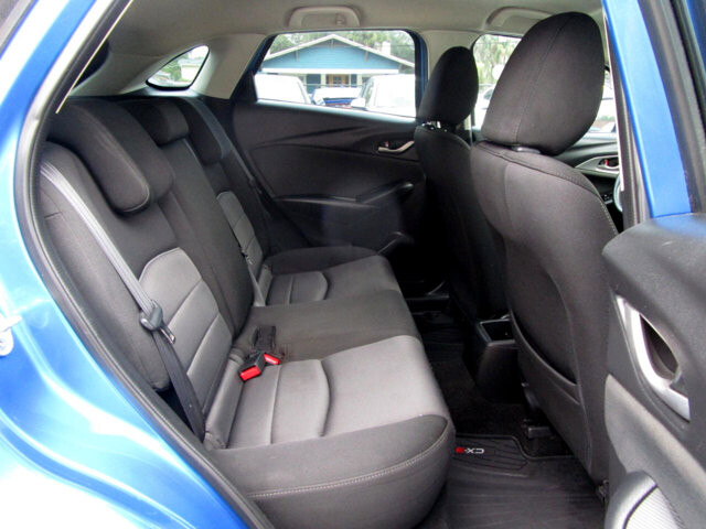 2016 Mazda CX-3 in Tampa, FL 33604-6914 - 2233236 69