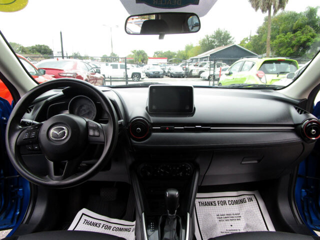 2016 Mazda CX-3 in Tampa, FL 33604-6914 - 2233236 61