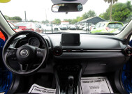 2016 Mazda CX-3 in Tampa, FL 33604-6914 - 2233236 3
