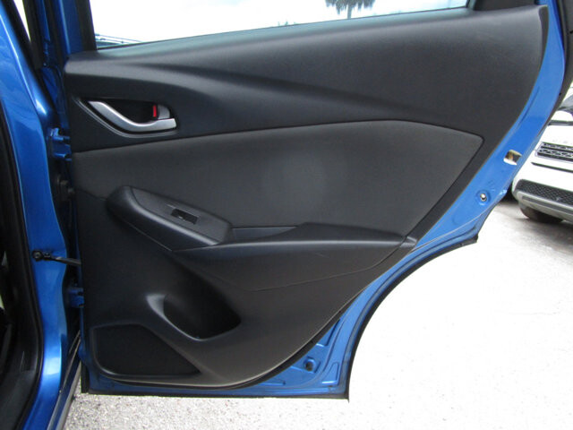 2016 Mazda CX-3 in Tampa, FL 33604-6914 - 2233236 19