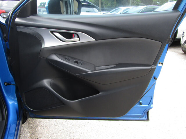 2016 Mazda CX-3 in Tampa, FL 33604-6914 - 2233236 17