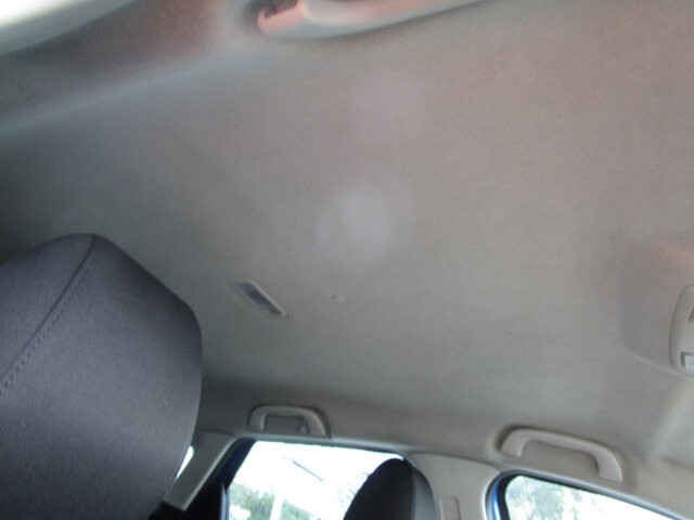 2016 Mazda CX-3 in Tampa, FL 33604-6914 - 2233236 14