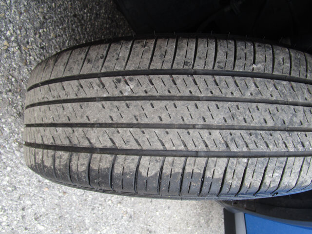 2016 Mazda CX-3 in Tampa, FL 33604-6914 - 2233236 49