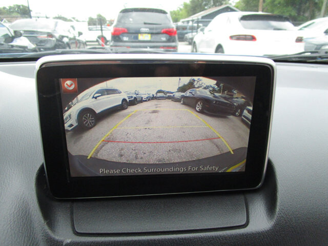 2016 Mazda CX-3 in Tampa, FL 33604-6914 - 2233236 6