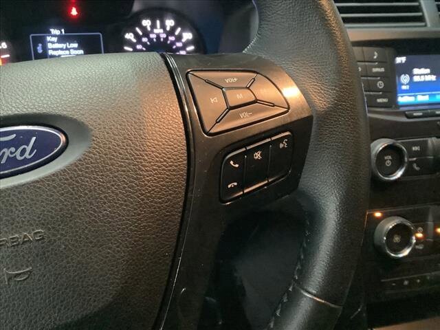 2019 Ford Explorer in Chicago, IL 60659 - 2233237 13