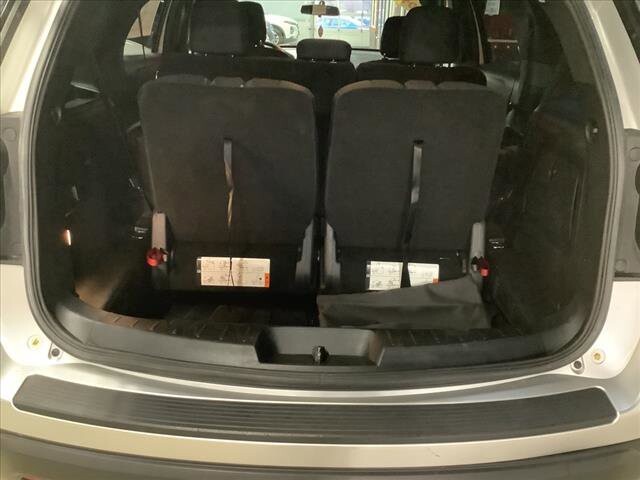 2019 Ford Explorer in Chicago, IL 60659 - 2233237 19