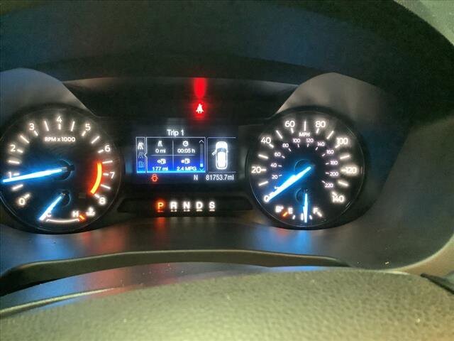 2019 Ford Explorer in Chicago, IL 60659 - 2233237 14