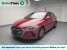 2018 Hyundai Elantra in Taylor, MI 48180 - 2233297