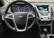 2016 Chevrolet Equinox in Eastpointe, MI 48021 - 2233411 22