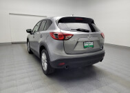2015 Mazda CX-5 in Tulsa, OK 74145 - 2233412 6