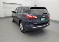 2018 Chevrolet Equinox in Bradenton, FL 34207 - 2233511 5