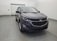 2018 Chevrolet Equinox in Bradenton, FL 34207 - 2233511 14