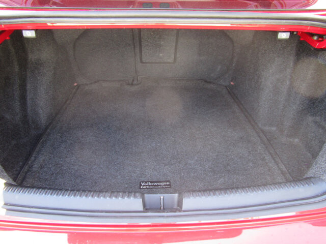 2016 Volkswagen Jetta in Tampa, FL 33604-6914 - 2234124 53