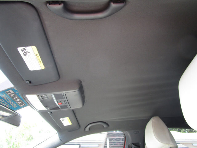 2016 Volkswagen Jetta in Tampa, FL 33604-6914 - 2234124 42