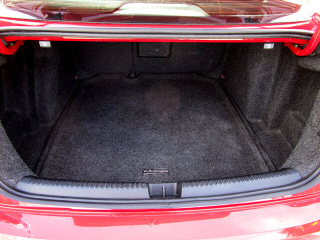 2016 Volkswagen Jetta in Tampa, FL 33604-6914 - 2234124 83