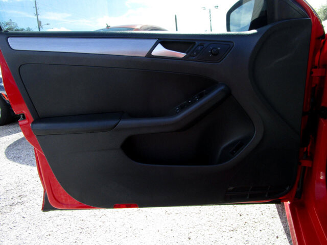 2016 Volkswagen Jetta in Tampa, FL 33604-6914 - 2234124 73