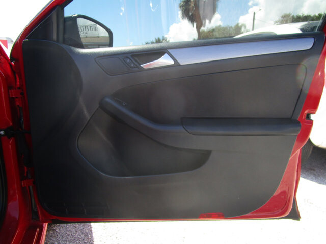 2016 Volkswagen Jetta in Tampa, FL 33604-6914 - 2234124 44