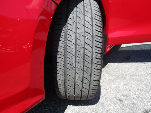 2016 Volkswagen Jetta in Tampa, FL 33604-6914 - 2234124 47