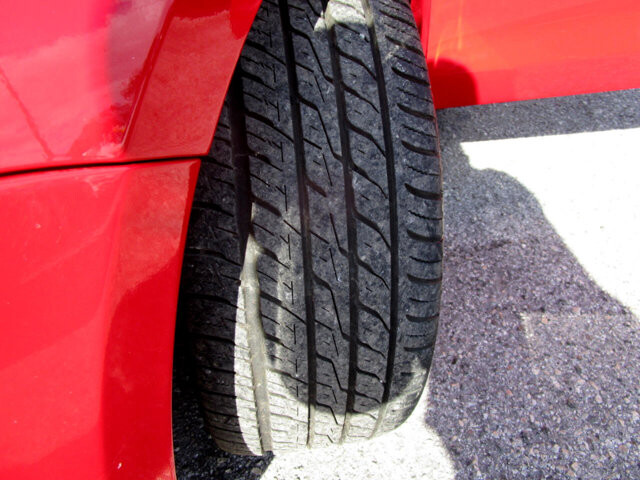 2016 Volkswagen Jetta in Tampa, FL 33604-6914 - 2234124 77