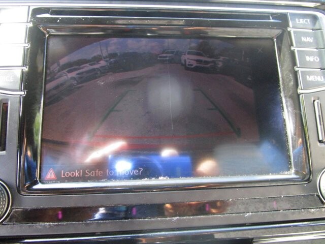 2016 Volkswagen Jetta in Tampa, FL 33604-6914 - 2234124 6