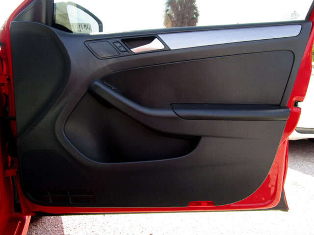 2016 Volkswagen Jetta in Tampa, FL 33604-6914 - 2234124 74