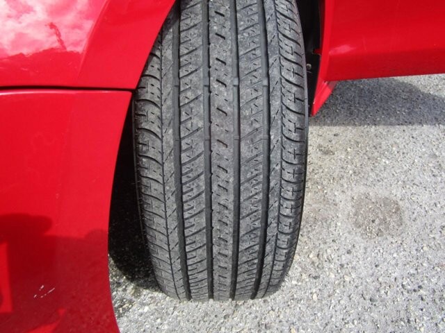 2016 Volkswagen Jetta in Tampa, FL 33604-6914 - 2234124 19