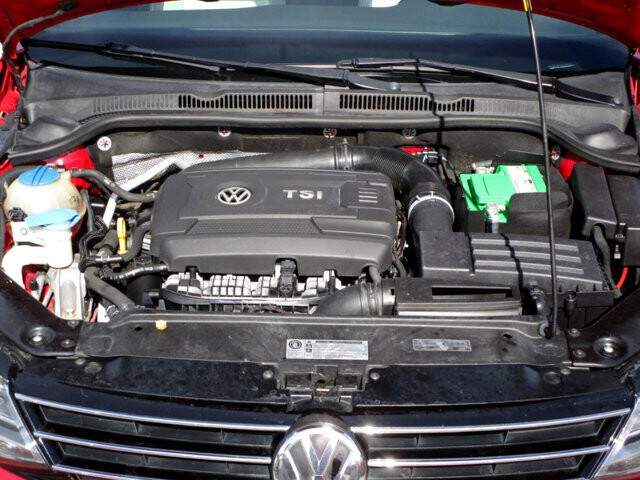 2016 Volkswagen Jetta in Tampa, FL 33604-6914 - 2234124 79