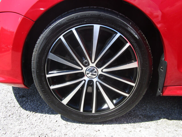 2016 Volkswagen Jetta in Tampa, FL 33604-6914 - 2234124 48