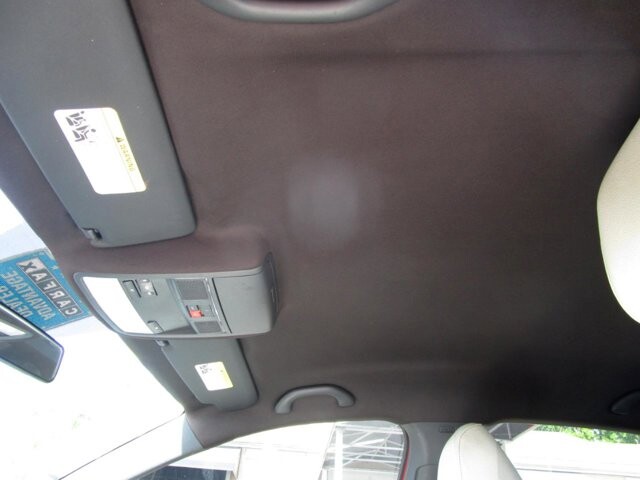 2016 Volkswagen Jetta in Tampa, FL 33604-6914 - 2234124 14